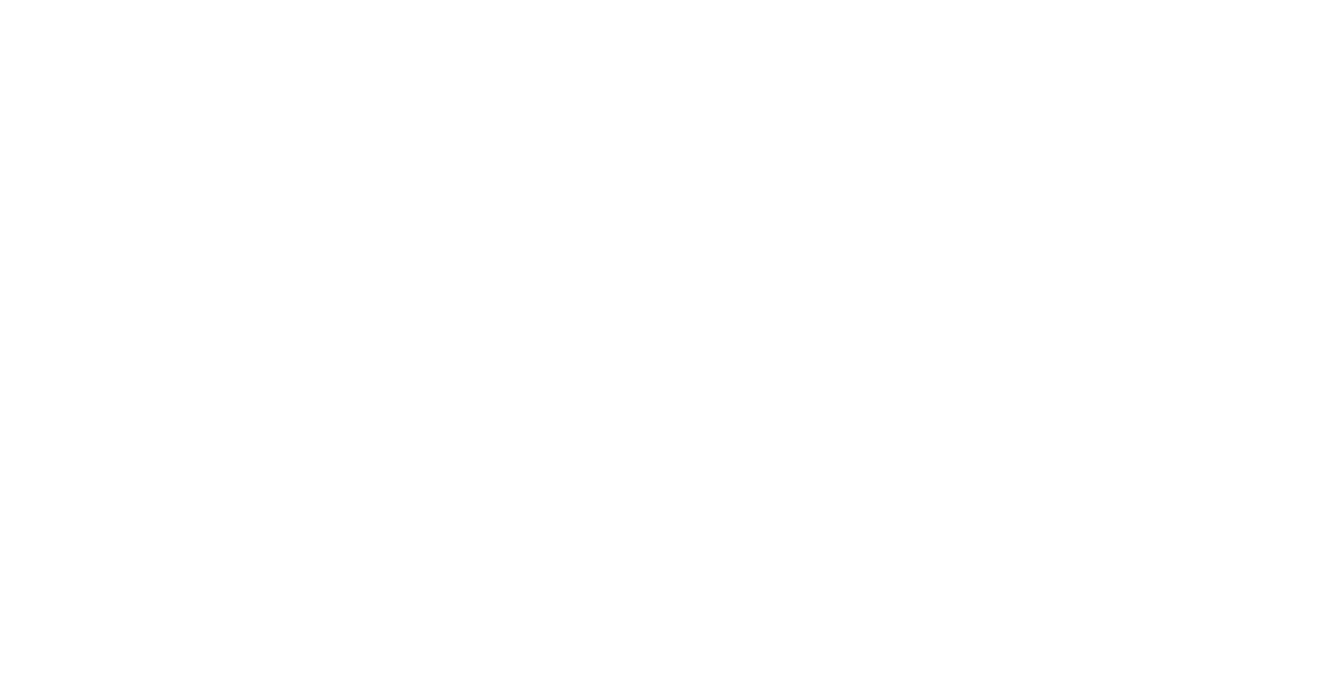 grid graphic