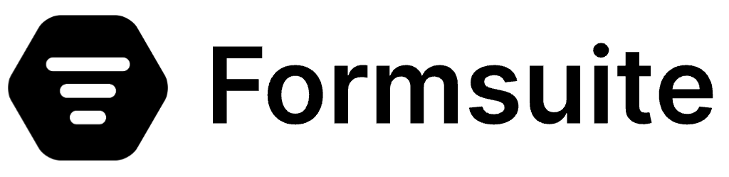 Formsuite