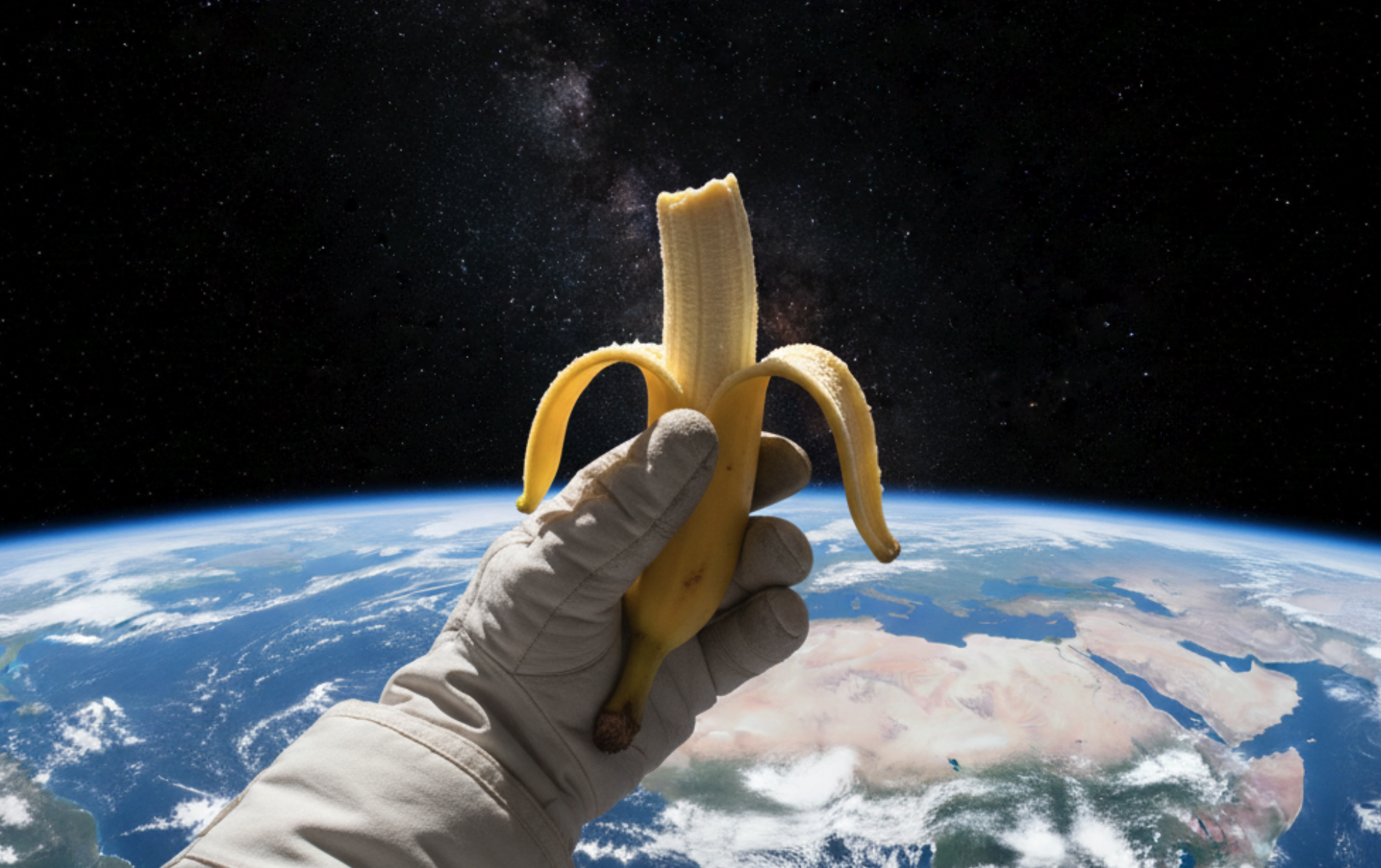 Nano Banana Image Generator